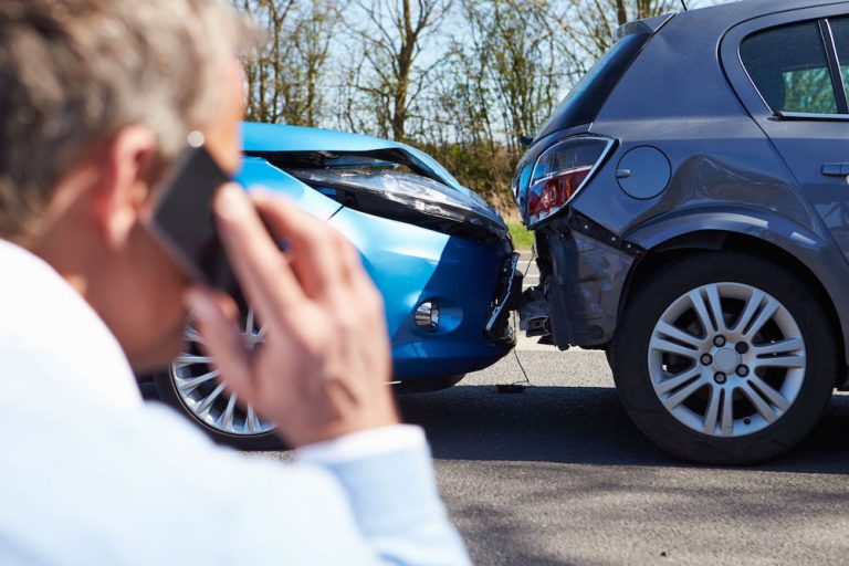 auto insurance in Flemington NJ | Cedar Risk