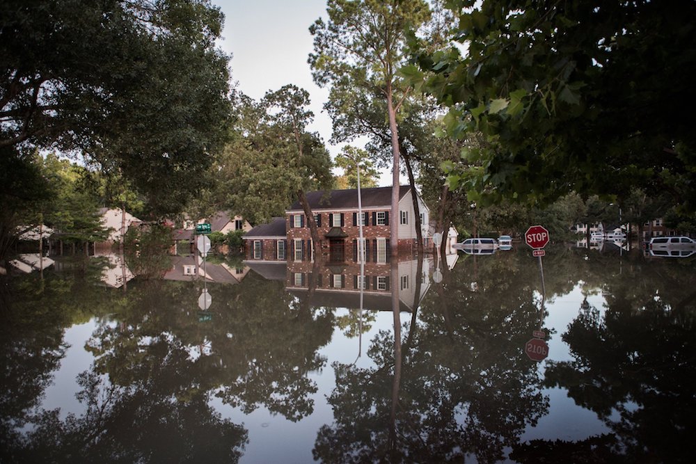 flood insurance in Flemington NJ | Cedar Risk 