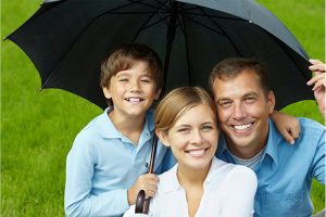 umbrella insurance in Flemington NJ | Cedar Risk 