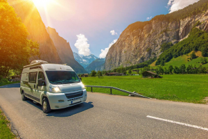 rv insurance in Flemington NJ | Cedar Risk 