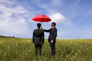 commercial umbrella insurance in Flemington NJ | Cedar Risk 