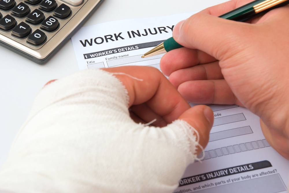 workers comp insurance in Flemington NJ | Cedar Risk 