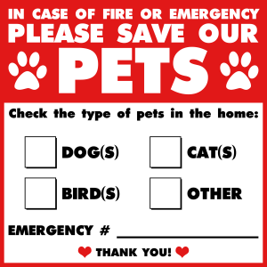 pet-fire-safety