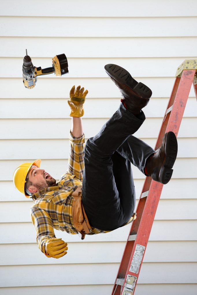 Workers Compensation Insurance