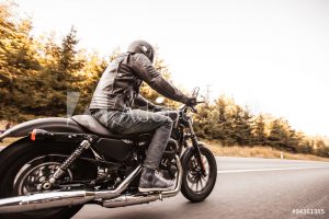 motorcycle insurance